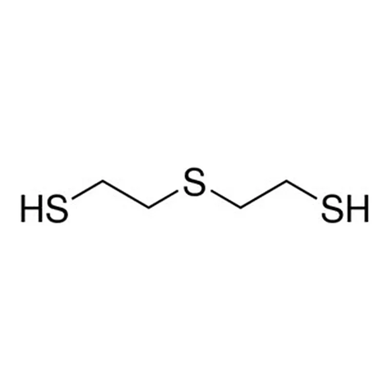 Merck 2-MERCAPTOETHYL SULFIDE, TECH., 90%