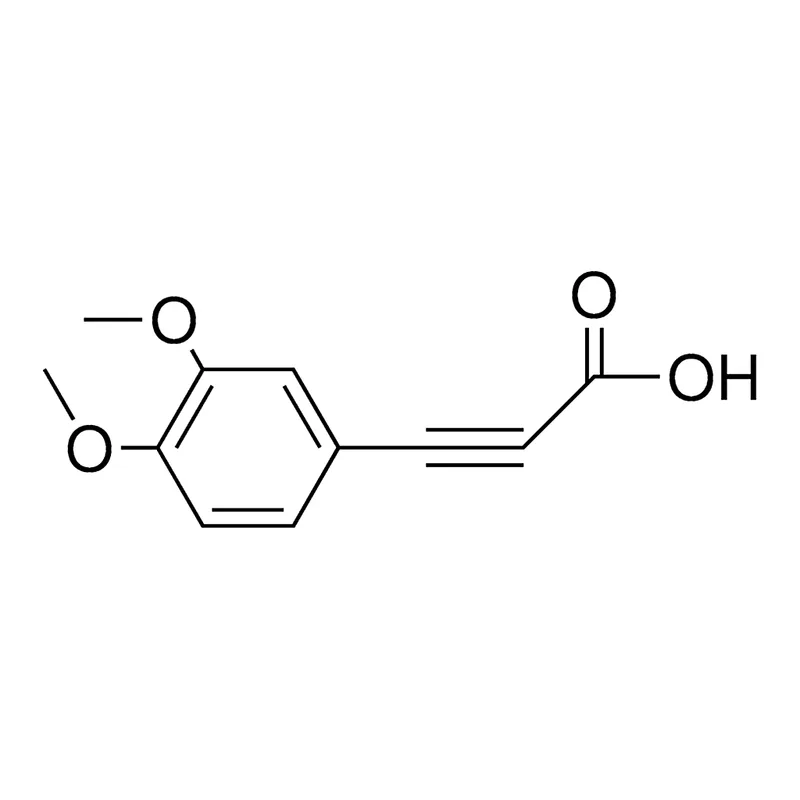 Merck 3-(3,4-DIMETHOXY-PHENYL)-PROPYNO-
