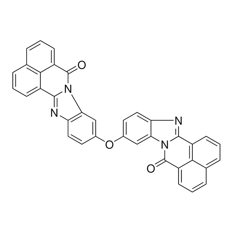 Merck ALDRICHCPR R494577-