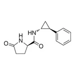 Merck D-5-OXO-N-(TRANS-2-PHENYLCYCLO - 25 MG&