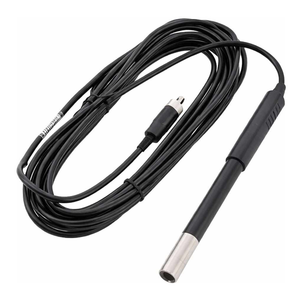 AS ONE DO Electrode for Replacement of Optical Dissolved oxygen Meter