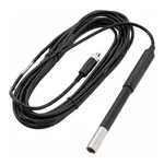 AS ONE DO Electrode for Replacement of Optical Dissolved oxygen Meter