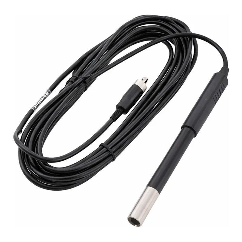 AS ONE DO Electrode for Replacement of Optical Dissolved oxygen Meter