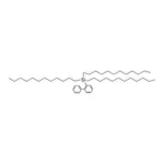 Merck (2-BIPHENYLYL)TRIDODECYLSILANE - 50 MG