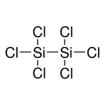 Merck HEXACHLORODISILANE, 96%
