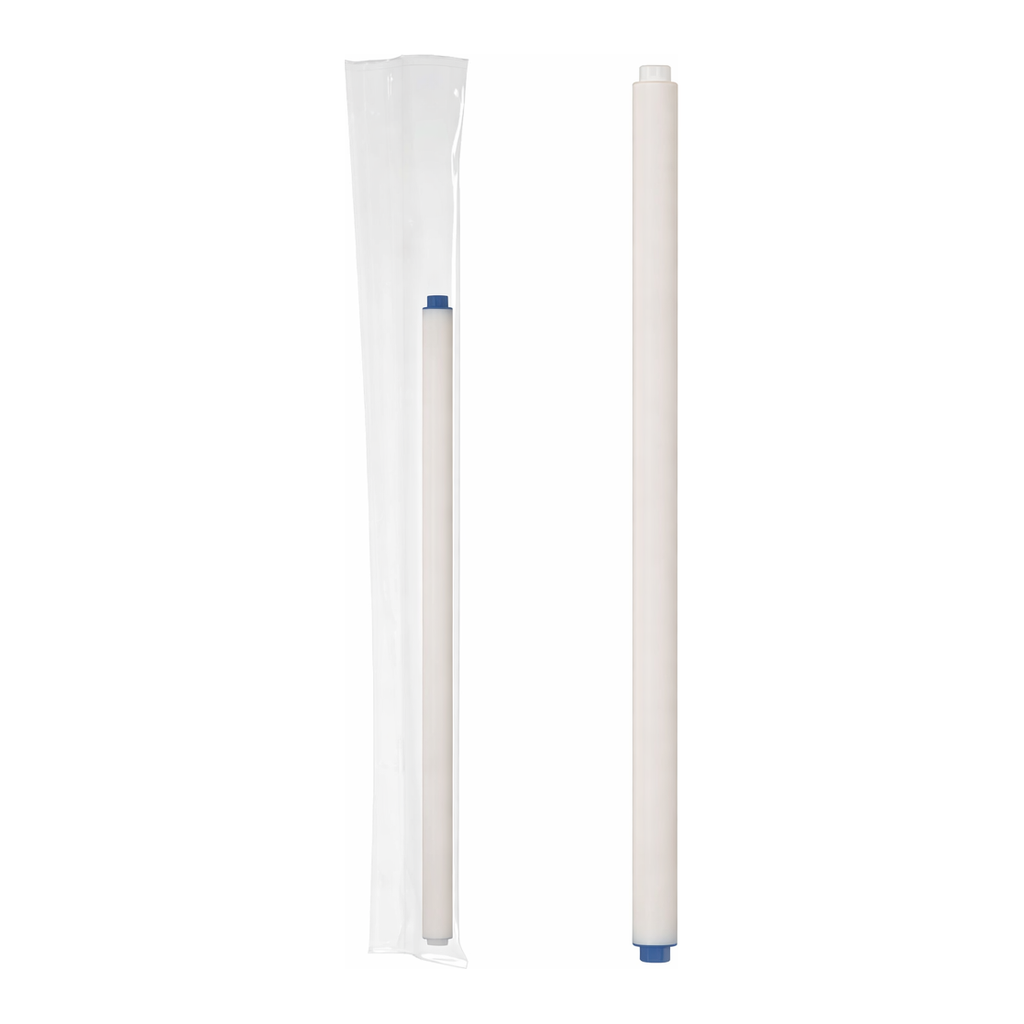 Merck SP Bel-Art(R) Sterileware(TM) Jumbo Sampling Pipettes