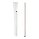 Merck SP Bel-Art(R) Sterileware(TM) Jumbo Sampling Pipettes