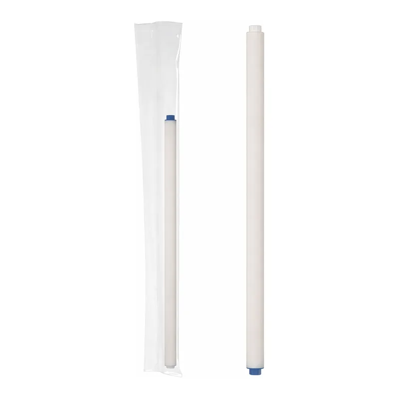 Merck SP Bel-Art(R) Sterileware(TM) Jumbo Sampling Pipettes
