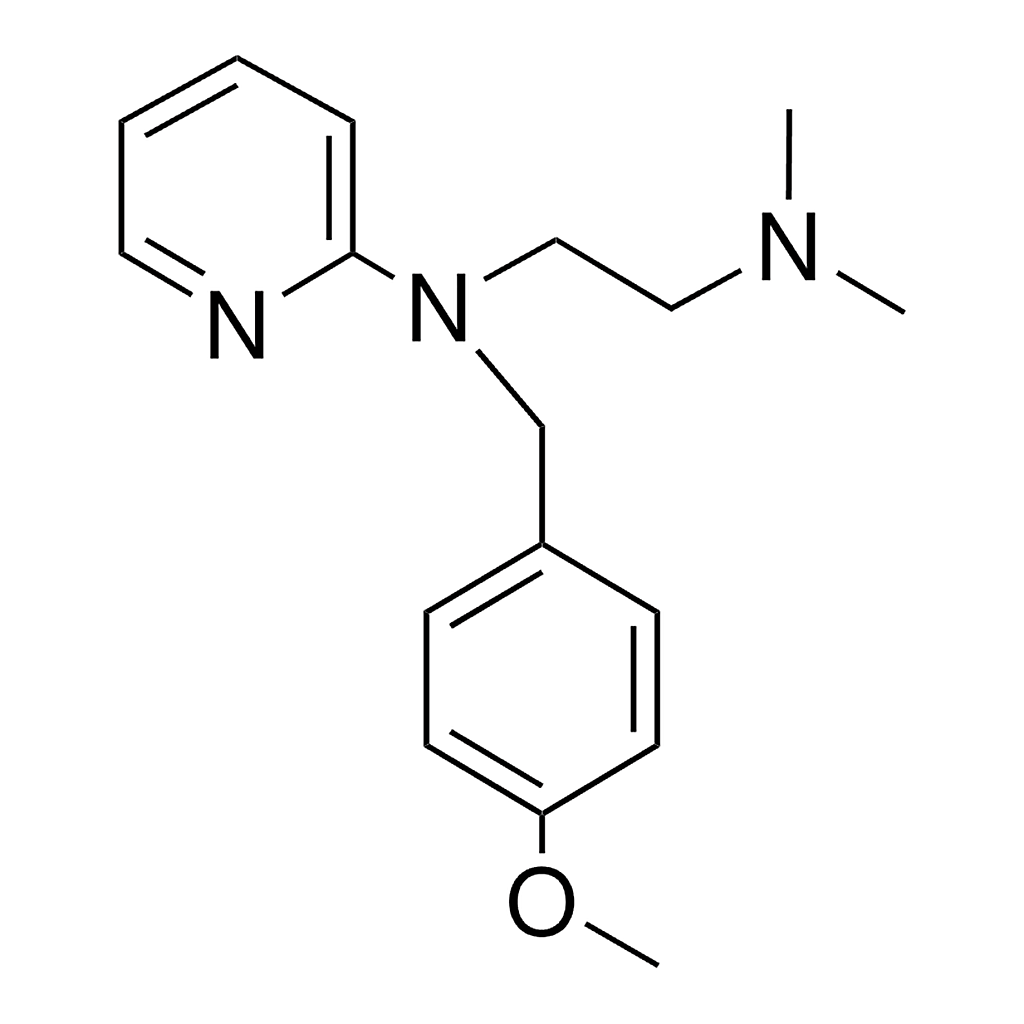 Merck N,N-DIMETHYL-N'-(4-METHOXYBENZY