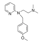 Merck N,N-DIMETHYL-N'-(4-METHOXYBENZY