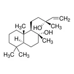 Merck Sclareol