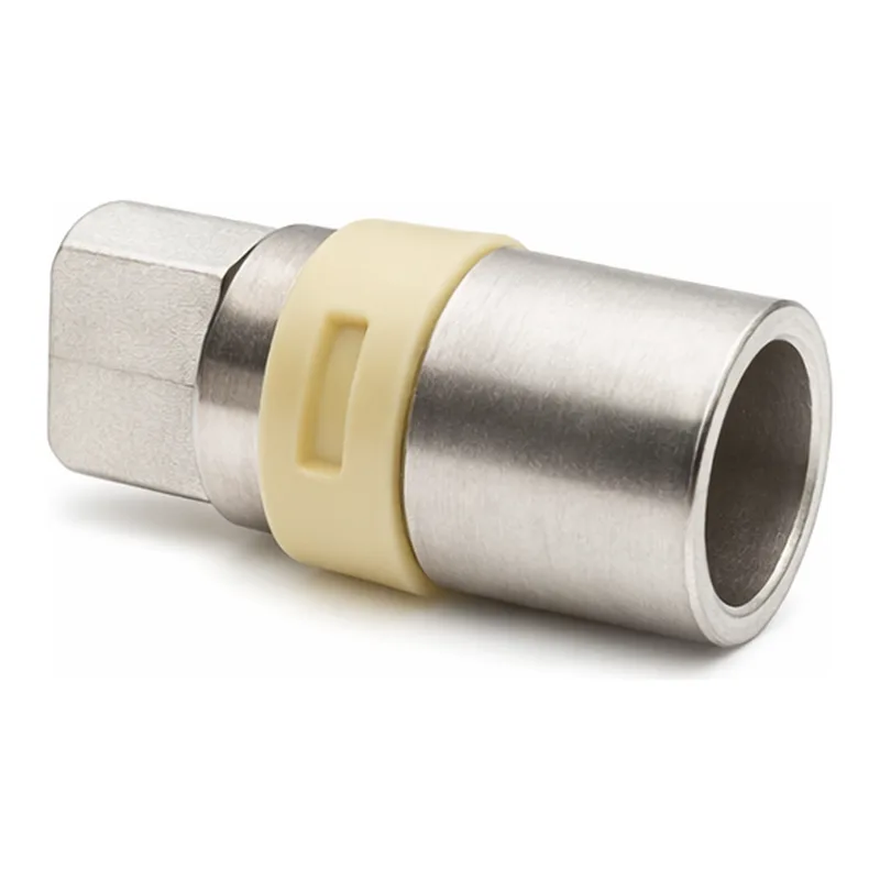 Agilent Rotor, 6 port valve, 225 degrees C