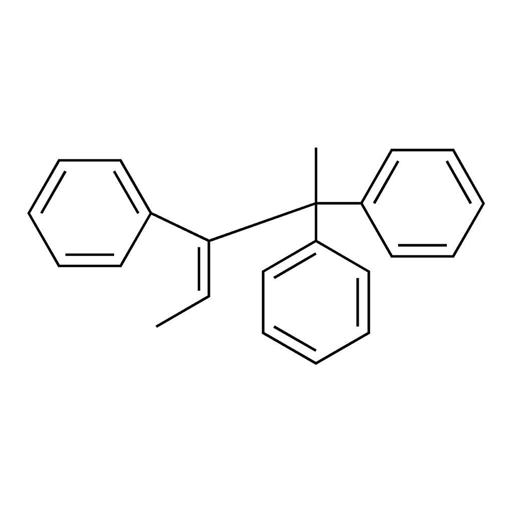 Merck RCL S31,695-4 - 25 MG