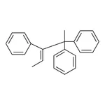 Merck RCL S31,695-4 - 25 MG