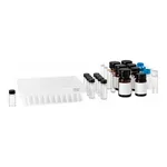 Waters Glycoworks RapiFluor-MS N-Glycan Basic Kit-96 sample