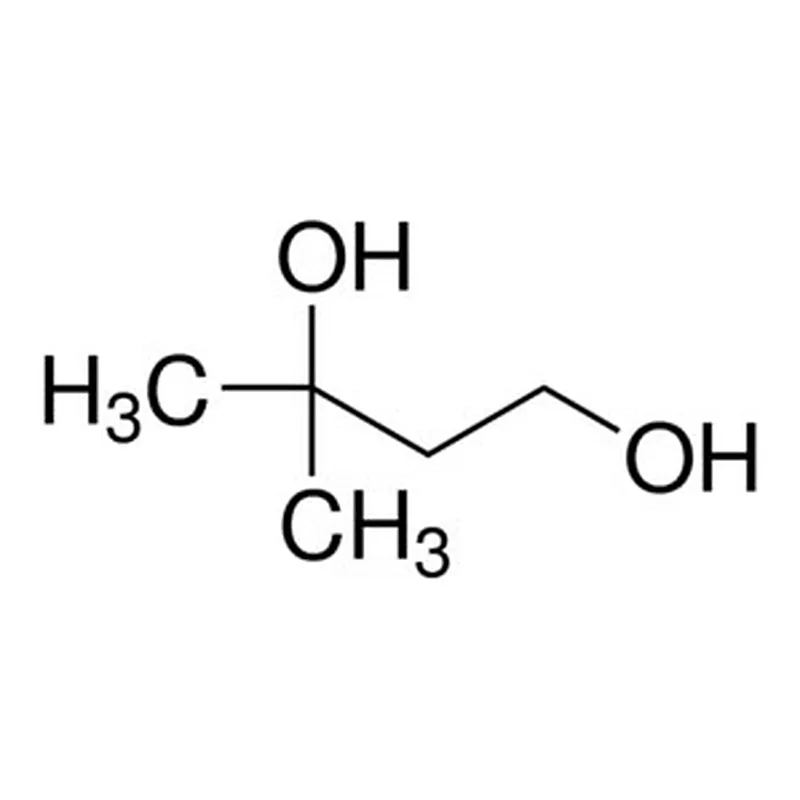 Merck 3-METHYL-1,3-BUTANEDIOL, >=97.0%