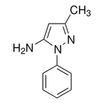 Merck 5-Amino-3-methyl-1-phenylpyrazole