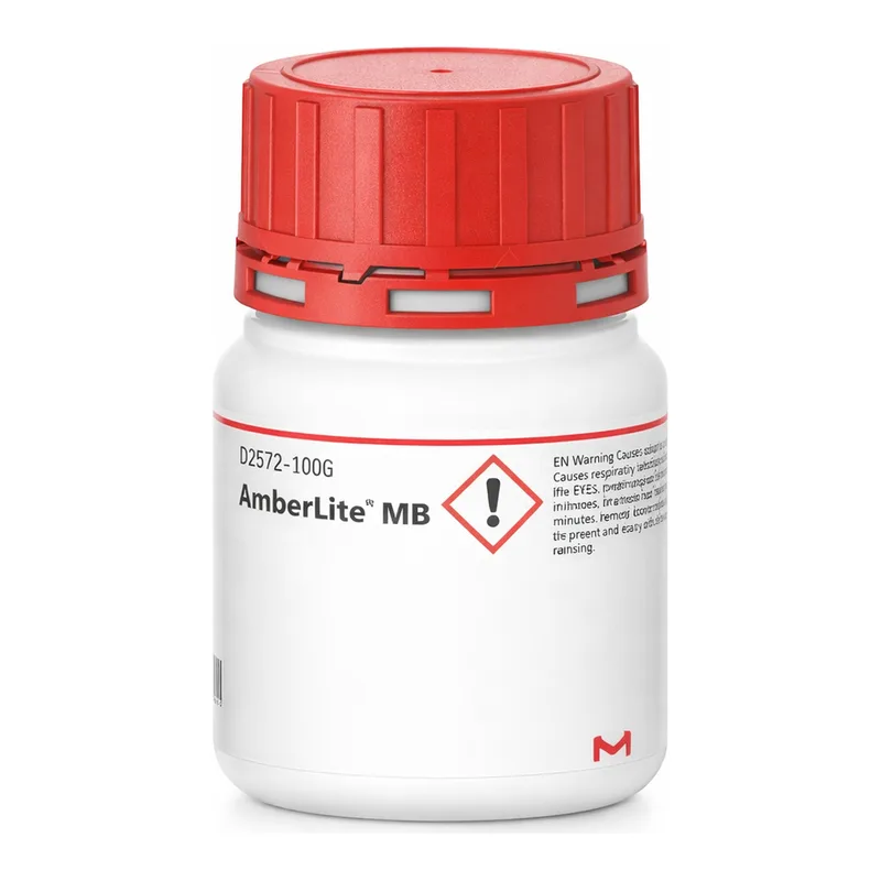 Merck AmberLite(TM)MB