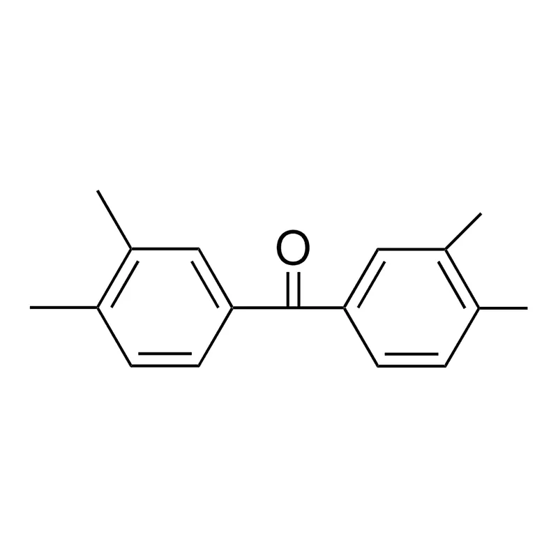 Merck BIS-(3,4-DIMETHYL-PHENYL)-METH - 25 MG&