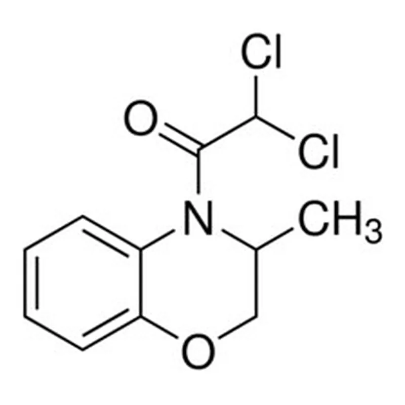 Merck BENOXACOR PESTANAL, 50 MG