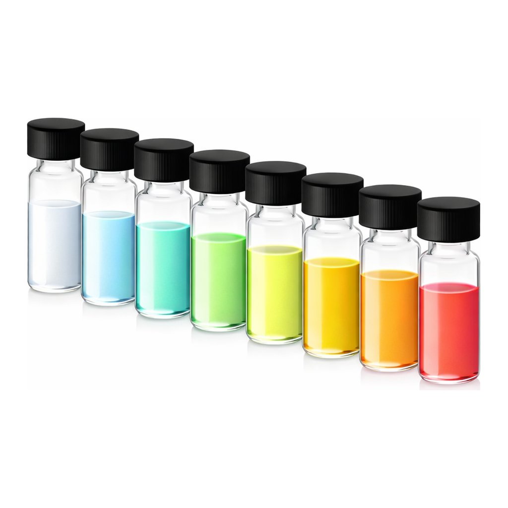 Merck Conjugated Polymer Nanoparticle (CPN)