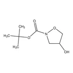 Merck tert-Butyl 4-hydroxydihydro-2(3H)-isoxazolecarboxylate