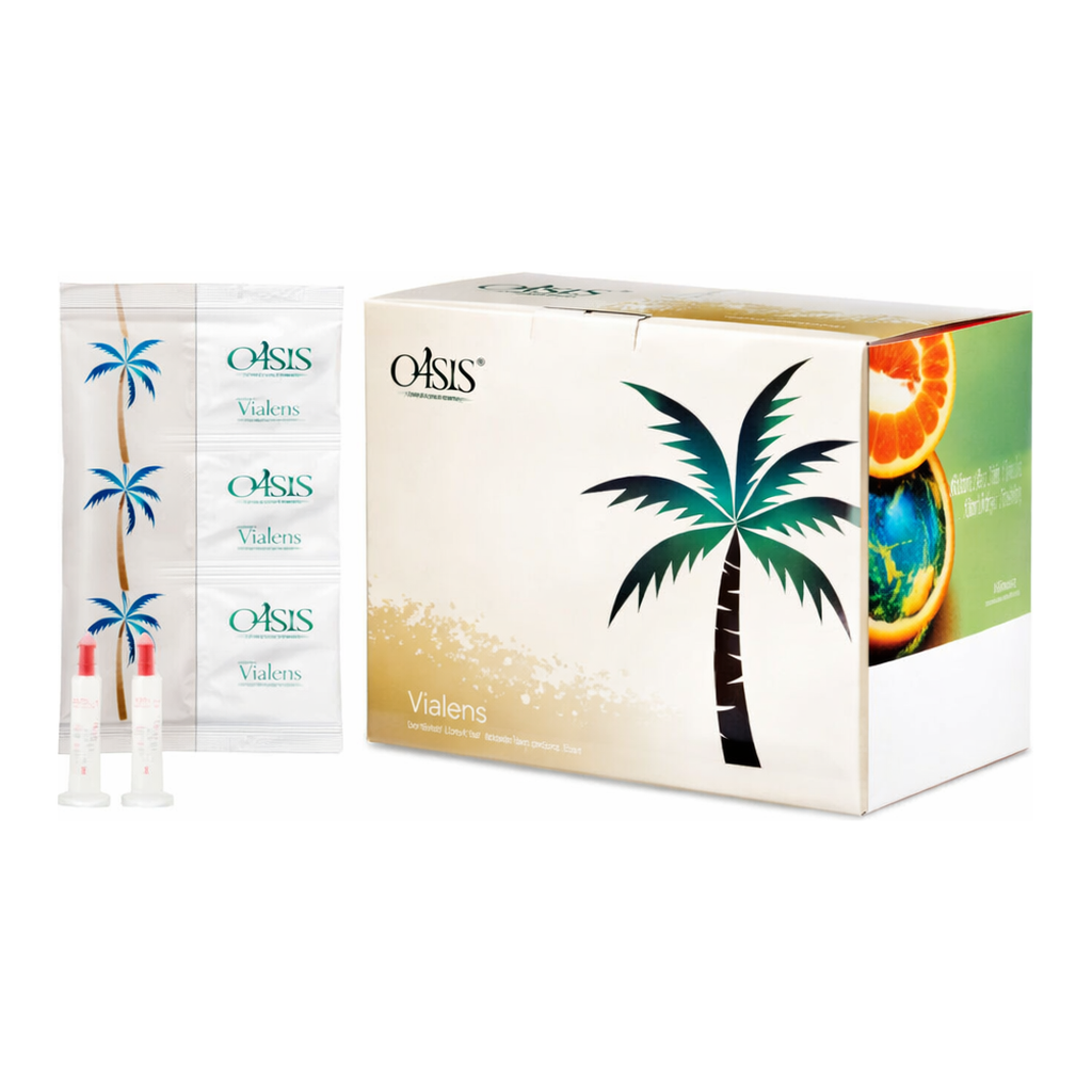 Waters Oasis WAX for PFAS Analysis 6 cc Vac Cartridge, 500mg Sorbent per Cartridge, 60µm Particle Size, 30/pk