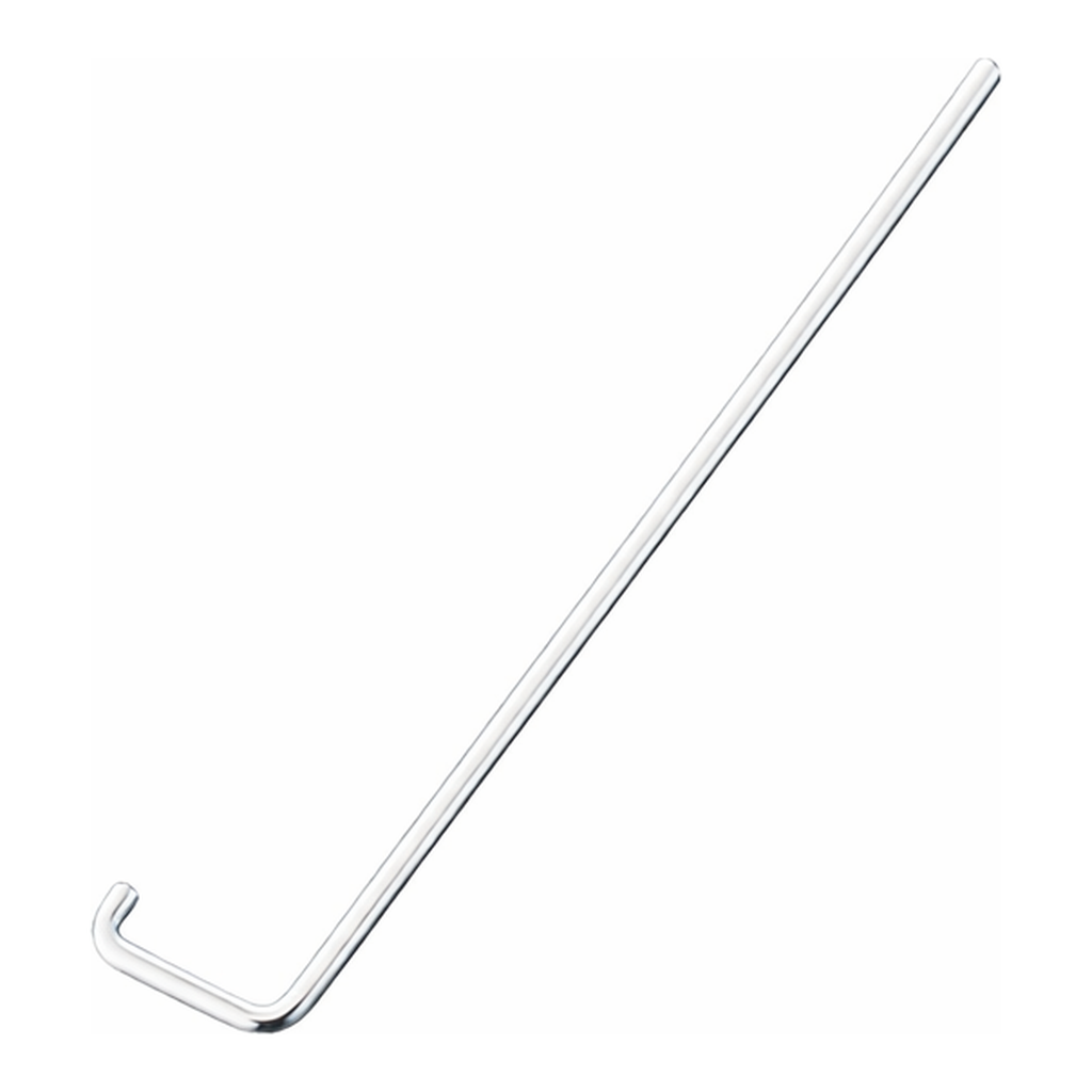AS ONE Sample Spreader