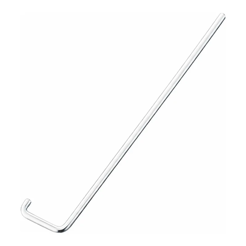 AS ONE Sample Spreader