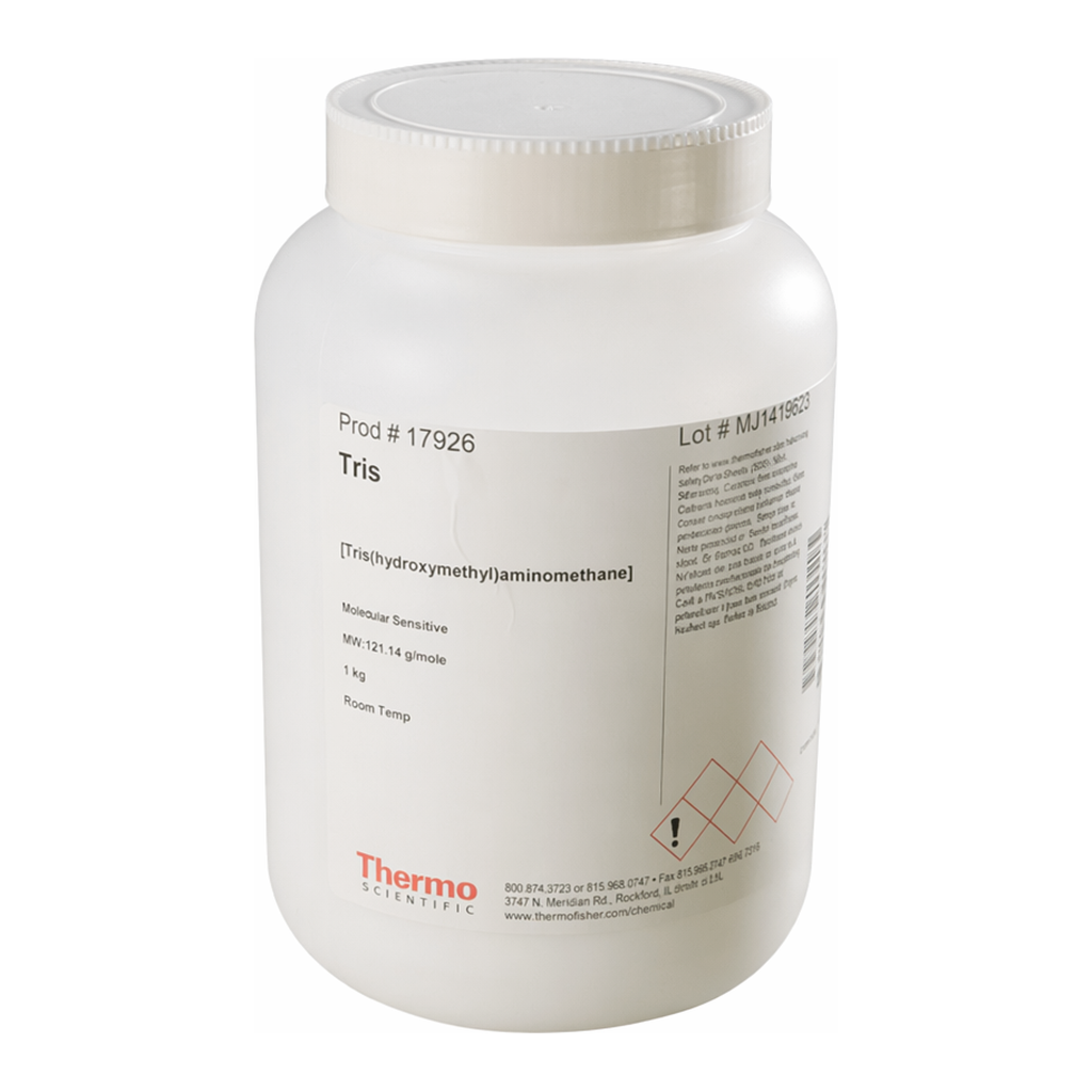 Thermo Fisher Scientific Tris
