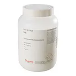 Thermo Fisher Scientific Tris