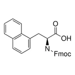 Merck Fmoc-1-Nal-OH