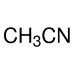 Merck ACETONITRILE R. G., REAG. ACS, REAG. -PH