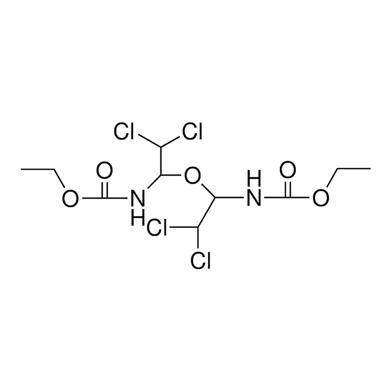 Merck (2,2-DICHLORO-(2,2-DICHLORO-ET - 25 MG&