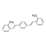 Merck 1,4-BIS(2-METHYLSTYRYL)BENZENE, BIOREAG&