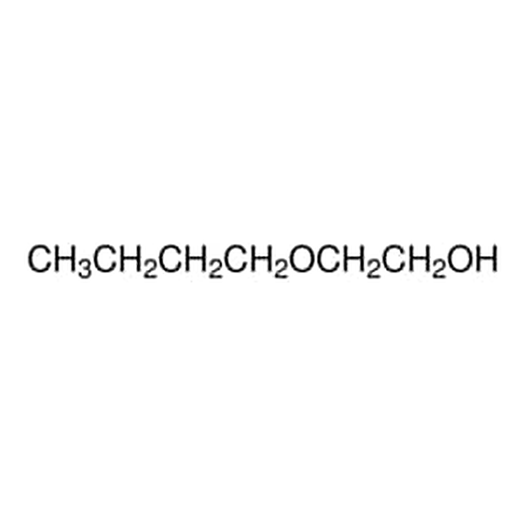 Merck ETHYLENE GLYCOL BUTYL ETHER, >=99%