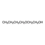 Merck ETHYLENE GLYCOL BUTYL ETHER, >=99%