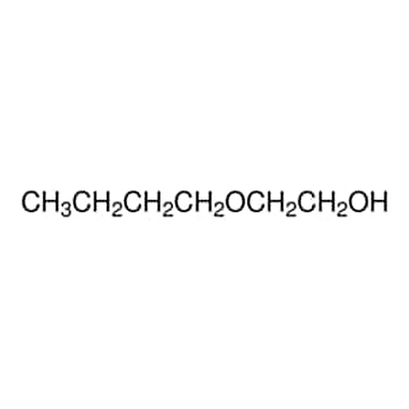 Merck ETHYLENE GLYCOL BUTYL ETHER, >=99%