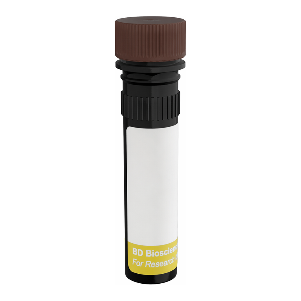 BD RY703 Rat Anti-Mouse Delta-Like Protein 1 (DLL1)