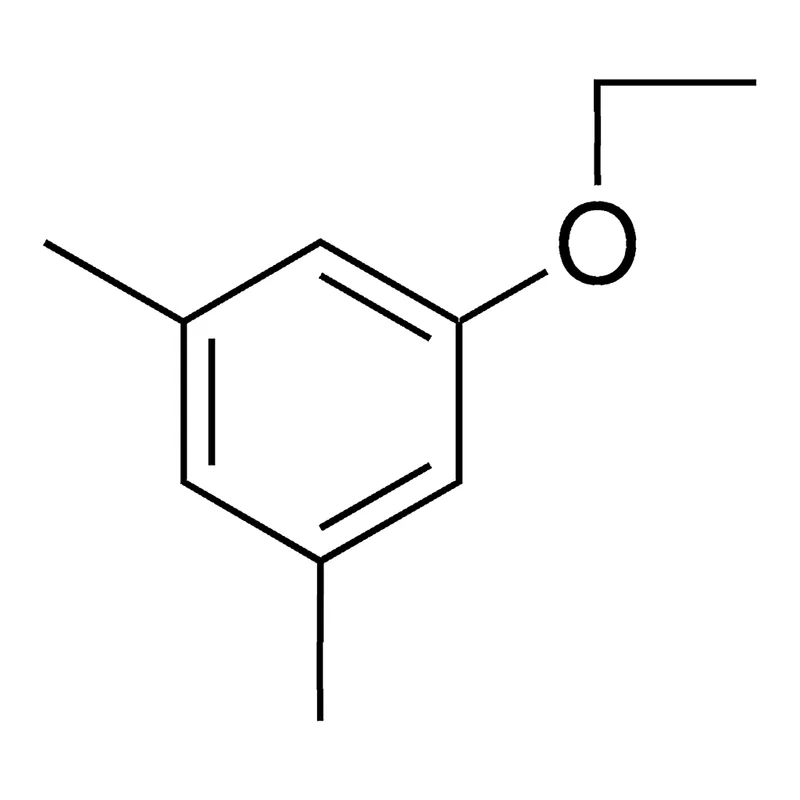 Merck ETHYL 3,5-XYLYL ETHER - 50 MG