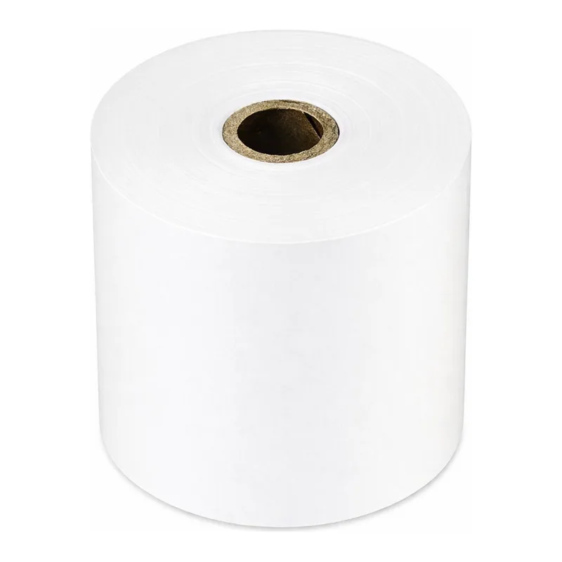Thermo Fisher Scientific Ohaus Compact Dot Matrix Printer Paper