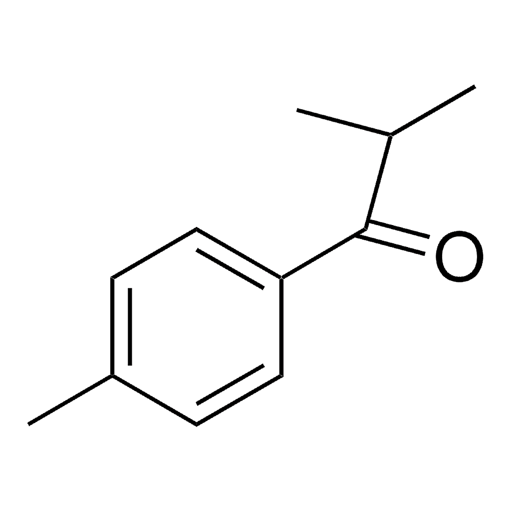 Merck 2,4'-DIMETHYLPROPIOPHENONE-