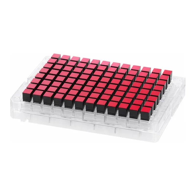 Thermo Fisher Scientific Axiom Equine Genotyping Array