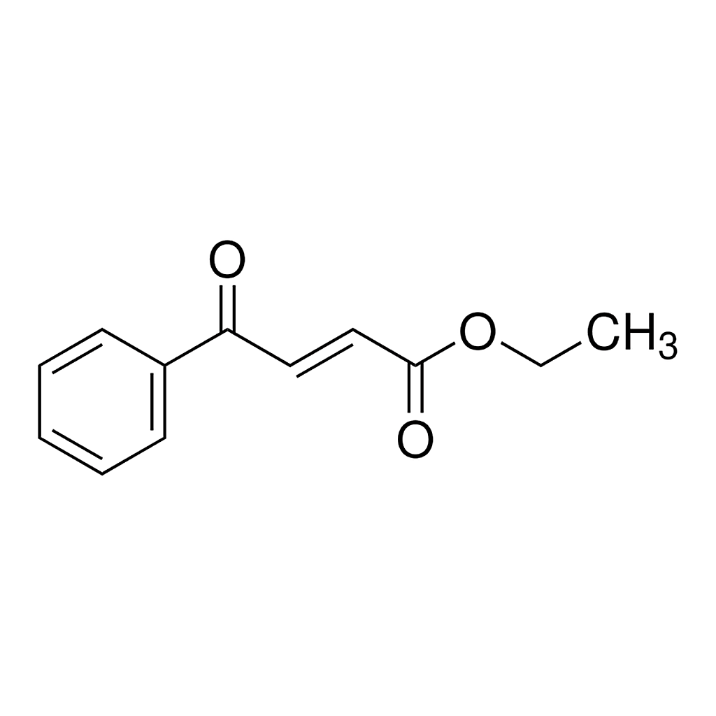 Merck Ethyl 3-benzoylacrylate