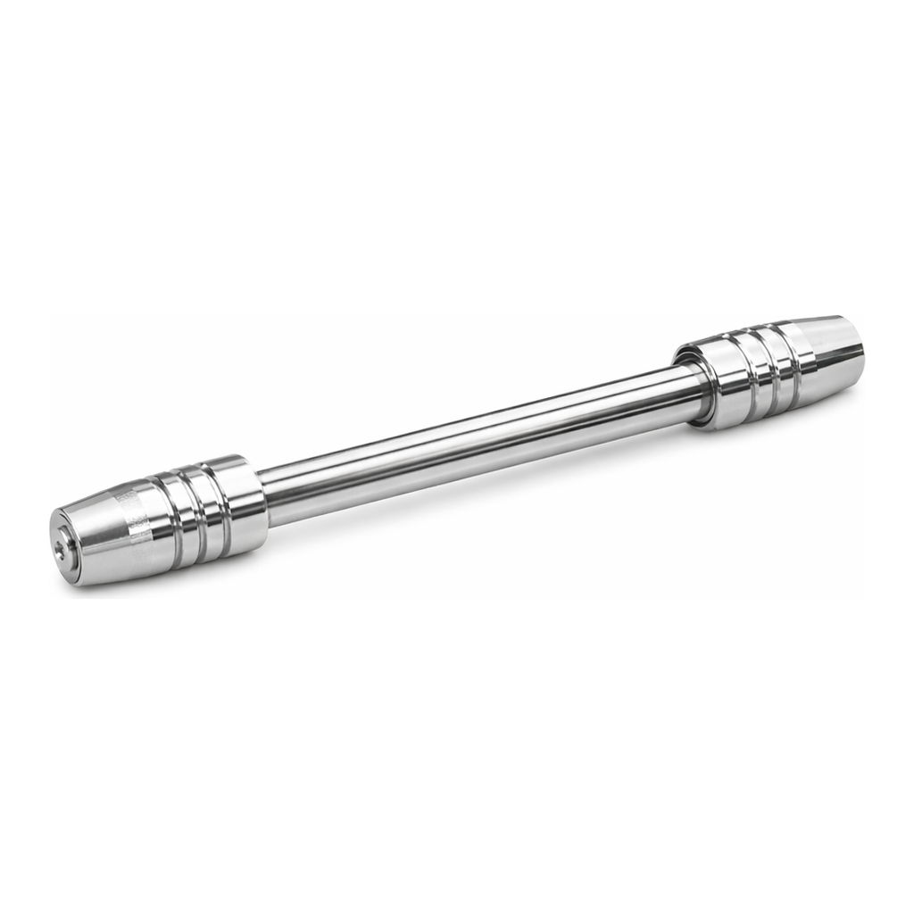 Waters CORTECS Shield RP18 Column, 90Å, 1.6 µm, 2.1 mm X 75 mm, 3/pk