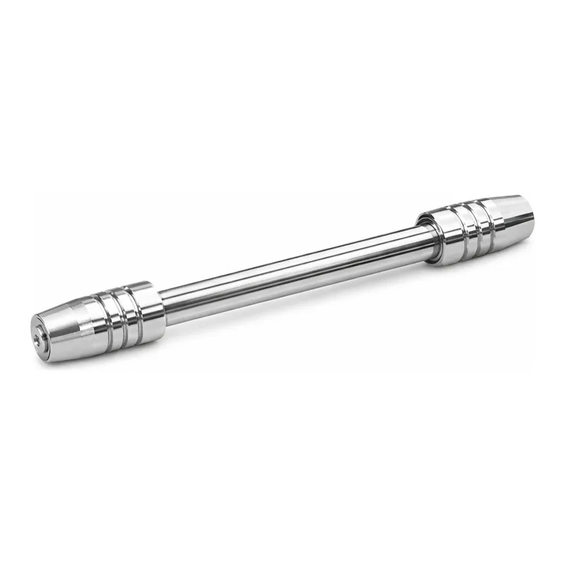 Waters CORTECS Shield RP18 Column, 90Å, 1.6 µm, 2.1 mm X 75 mm, 3/pk