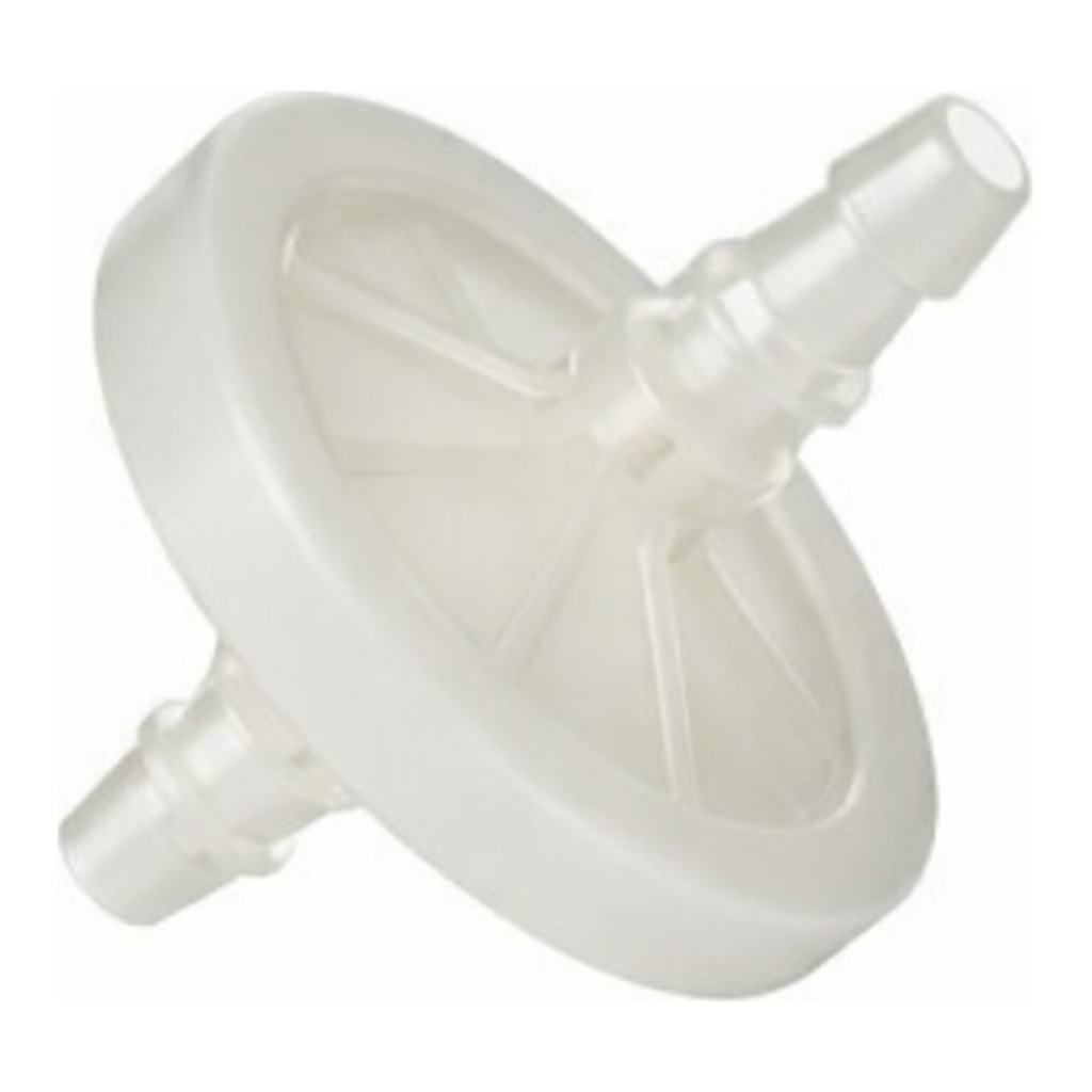 Merck Nunc(R) Cell Factory accessories