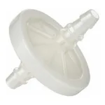 Merck Nunc(R) Cell Factory accessories
