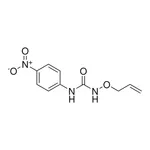 Merck R27,086-5 - 10 MG