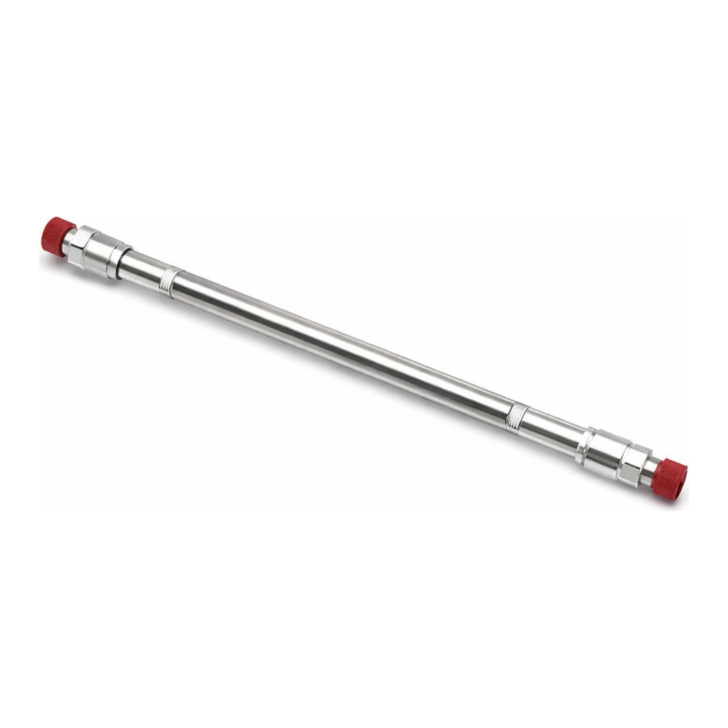 Merck ASCENTIS EXPRESS F5 5UM 15CM X 4.6MM ID
